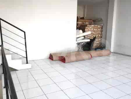 260 sqm, shophouse for rent in Kebon Jeruk, Kebon Jeruk - RKRe0a 2