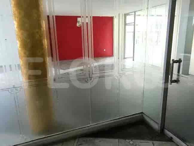 615 sqm, shophouse for rent in Kedoya Center, Kebon Jeruk 1