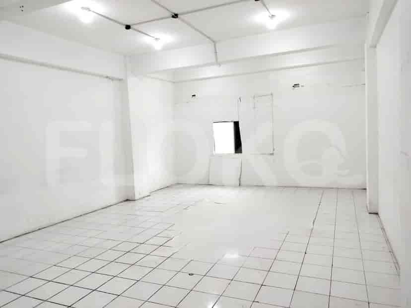 65 sqm, shophouse for rent in Lapangan Bola, Kebon Jeruk 7
