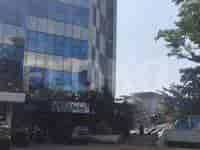 180 sqm, shophouse for rent in Graha Arteri Mas, Kedoya 1