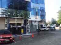 Disewakan Ruko Luas 180 m2 di Graha Arteri Mas, Kedoya - RKR198 2