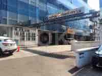 180 sqm, shophouse for rent in Graha Arteri Mas, Kedoya 3