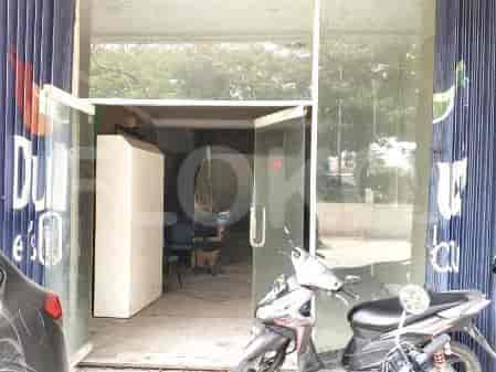 Disewakan Ruko Luas 200 m2 di Sunrise Garden, Kedoya - RKR8e4 1