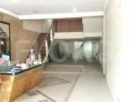 200 sqm, shophouse for rent in Sunrise Garden, Kedoya 2