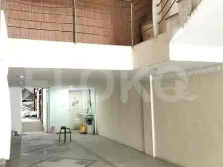 Disewakan Ruko Luas 200 m2 di Sunrise Garden, Kedoya - RKR8e4 3