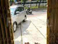 320 sqm, shophouse for rent in Raya Kedoya, Kedoya - RKR1fe 2