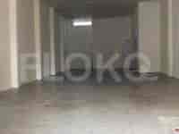 320 sqm, shophouse for rent in Raya Kedoya, Kedoya - RKR1fe 5