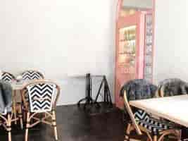 Disewakan Ruko Luas 350 m2 di Raya Kedoya, Kedoya - RKR184 5