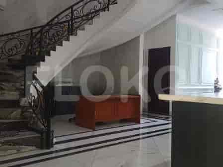 Disewakan Ruko Luas 600 m2 di Raya Kedoya, Kedoya - RKR30d 3