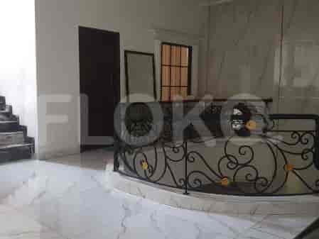 Disewakan Ruko Luas 600 m2 di Raya Kedoya, Kedoya - RKR30d 4