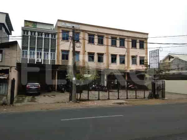 67 sqm, shophouse for rent in Raya Kedoya, Kedoya - RKR3f3 1