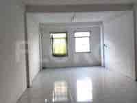 Disewakan Ruko Luas 200 m2 di Raya Kedoya, Kedoya - RKRca6 5