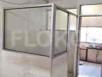 Disewakan Ruko Luas 200 m2 di Raya Kedoya, Kedoya - RKRca6 6
