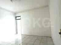Disewakan Ruko Luas 230 m2 di Raya Kedoya, Kedoya - RKRebf 4