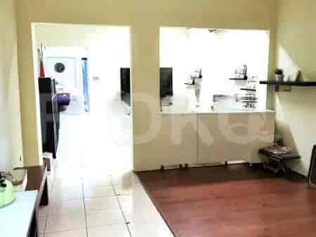 Disewakan Ruko Luas 315 m2 di Graha Isuko, Kedoya - RKR2a2 2