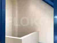 Disewakan Ruko Luas 315 m2 di Surya Utama Raya, Kedoya - RKR49f 4