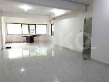 Disewakan Ruko Luas 270 m2 di Raya Kedoya, Kedoya - RKRad7 5
