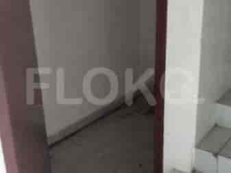 Disewakan Ruko Luas 280 m2 di Graha Kencana, Kedoya - RKR4e9 4