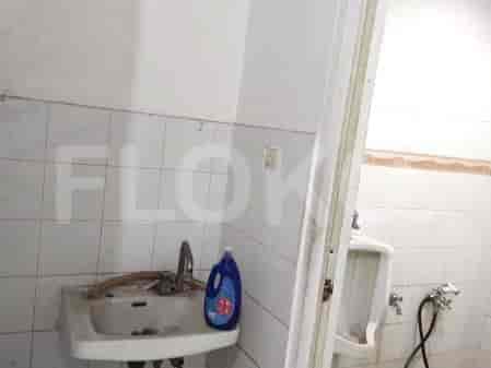 Disewakan Ruko Luas 280 m2 di Graha Kencana, Kedoya - RKR4e9 5