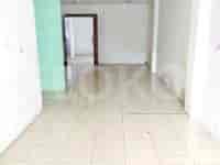Disewakan Ruko Luas 315 m2 di Raya Kedoya, Kedoya - RKR321 1