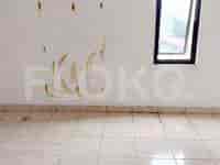 Disewakan Ruko Luas 315 m2 di Raya Kedoya, Kedoya - RKR321 2