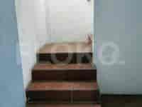 Disewakan Ruko Luas 315 m2 di Raya Kedoya, Kedoya - RKR321 3