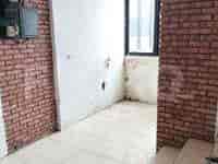 Disewakan Ruko Luas 315 m2 di Raya Kedoya, Kedoya - RKR321 4