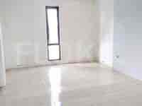 Disewakan Ruko Luas 315 m2 di Raya Kedoya, Kedoya - RKR321 7
