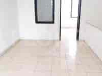 Disewakan Ruko Luas 315 m2 di Raya Kedoya, Kedoya - RKR321 8