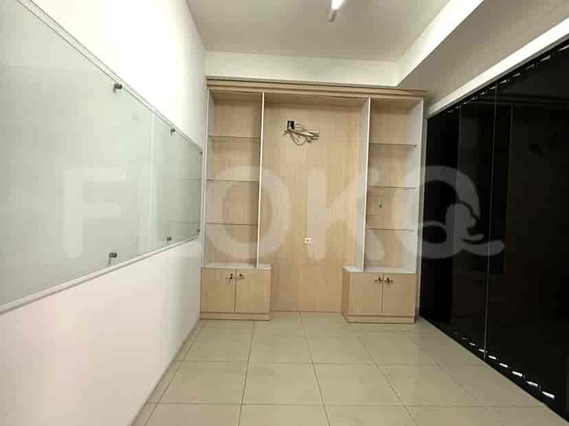 Disewakan Ruko Luas 250 m2 di Boulevard Raya, Kelapa Gading 3