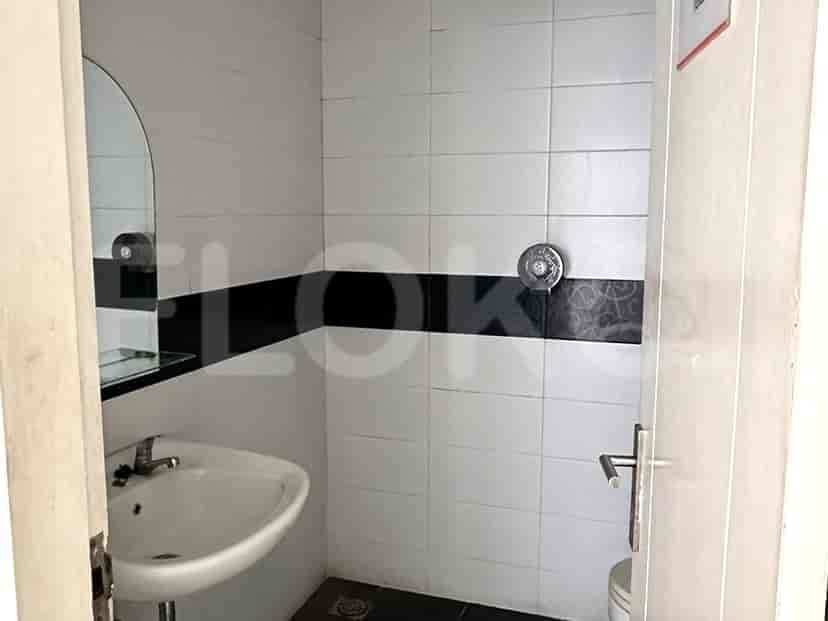 Disewakan Ruko Luas 250 m2 di Boulevard Raya, Kelapa Gading 5