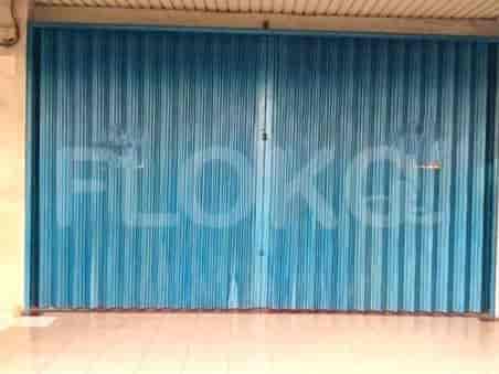 Disewakan Ruko Luas 218 m2 di Kelapa Gading, Kelapa Gading 2