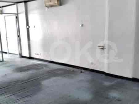 Disewakan Ruko Luas 218 m2 di Kelapa Gading, Kelapa Gading 5