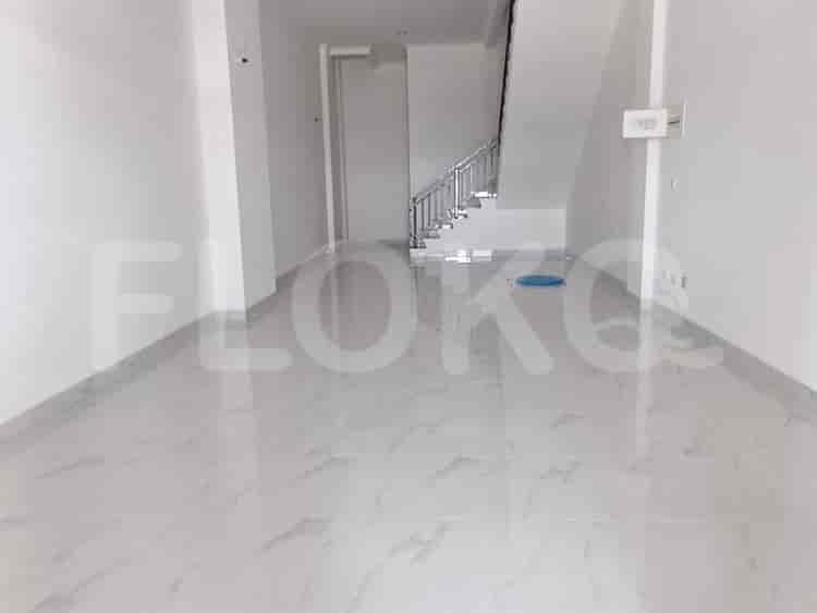 300 sqm, shophouse for rent in Boulevard Raya, Kelapa Gading - RKR797 4