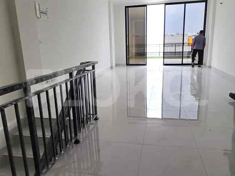 300 sqm, shophouse for rent in Boulevard Raya, Kelapa Gading - RKR797 5