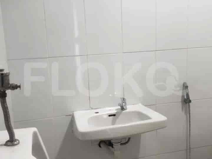 300 sqm, shophouse for rent in Boulevard Barat Raya, Kelapa Gading - RKRfb8 5