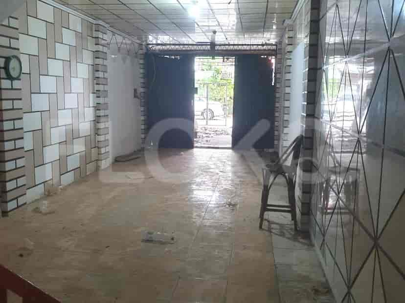 Disewakan Ruko Luas 60 m2 di Roxy Mas, Kelapa Gading 2
