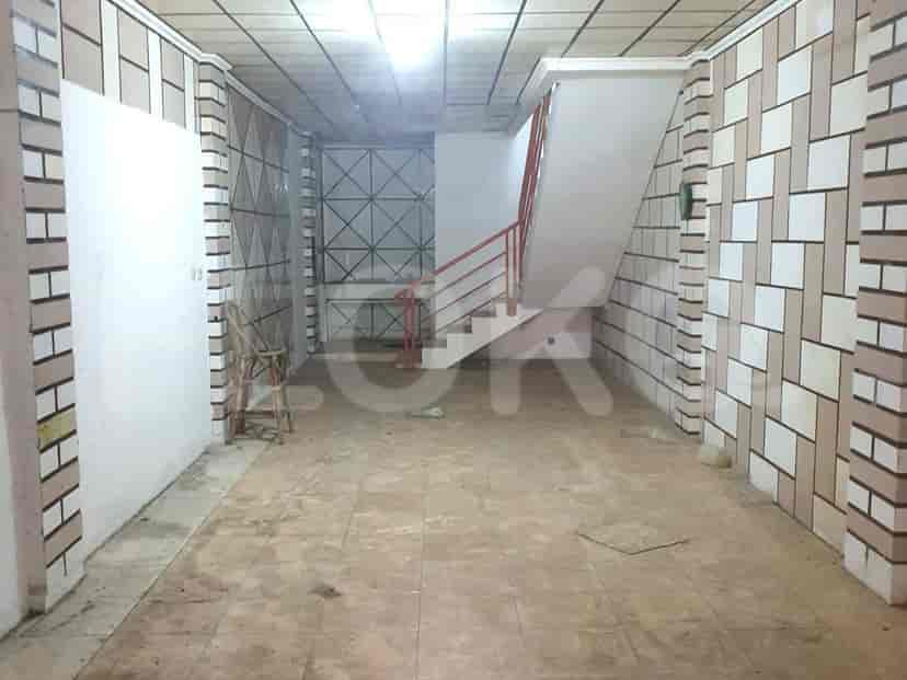 Disewakan Ruko Luas 60 m2 di Roxy Mas, Kelapa Gading 3