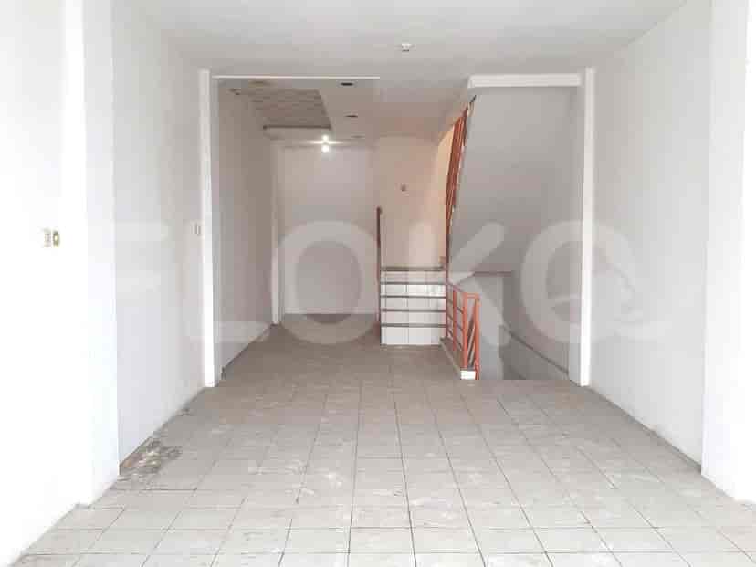 Disewakan Ruko Luas 60 m2 di Roxy Mas, Kelapa Gading 4