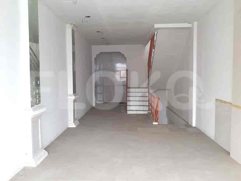Disewakan Ruko Luas 60 m2 di Roxy Mas, Kelapa Gading 5
