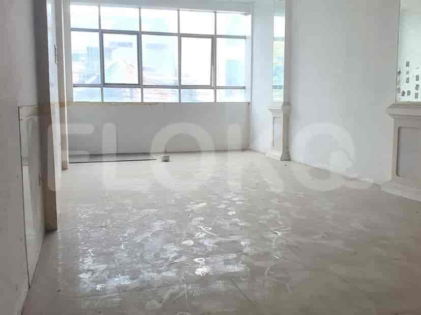 Disewakan Ruko Luas 60 m2 di Roxy Mas, Kelapa Gading 6