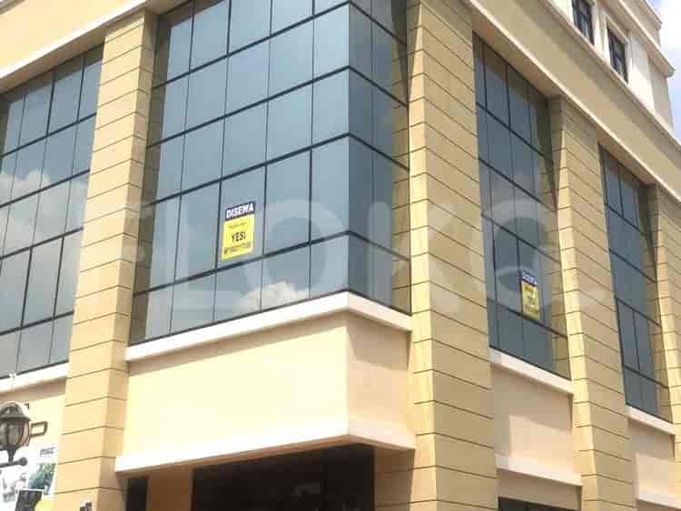 268 sqm, shophouse for rent in Sedayu City, Kelapa Gading - RKR9e4 1