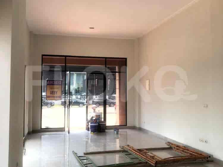 268 sqm, shophouse for rent in Sedayu City, Kelapa Gading - RKR9e4 2