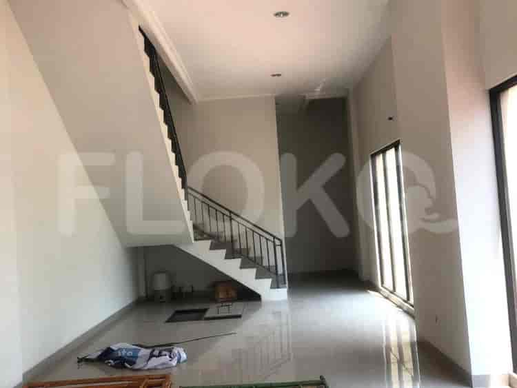 268 sqm, shophouse for rent in Sedayu City, Kelapa Gading - RKR9e4 3