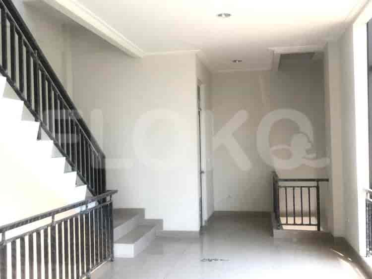 268 sqm, shophouse for rent in Sedayu City, Kelapa Gading - RKR9e4 4