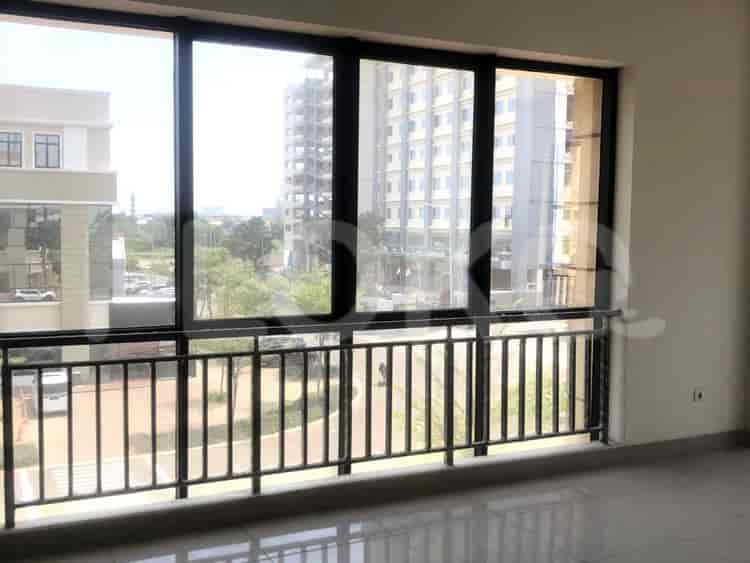 268 sqm, shophouse for rent in Sedayu City, Kelapa Gading - RKR9e4 5
