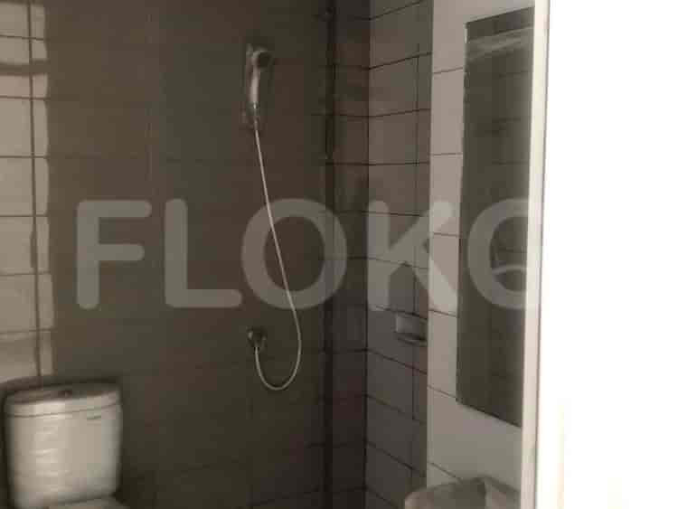 268 sqm, shophouse for rent in Sedayu City, Kelapa Gading - RKR9e4 6