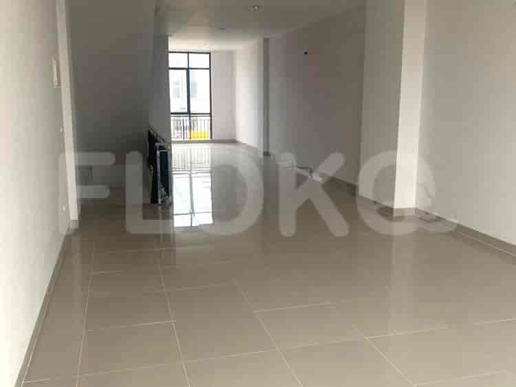 268 sqm, shophouse for rent in Sedayu City, Kelapa Gading - RKRda7 3