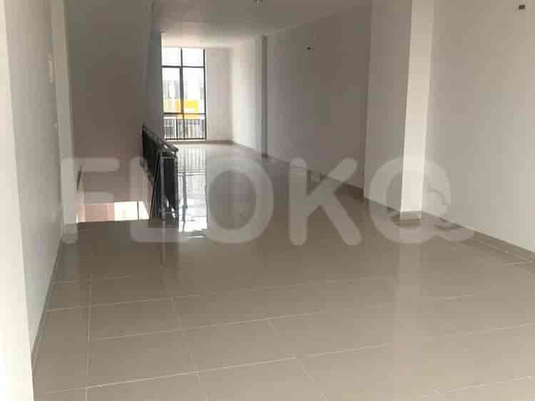 268 sqm, shophouse for rent in Sedayu City, Kelapa Gading - RKRda7 4