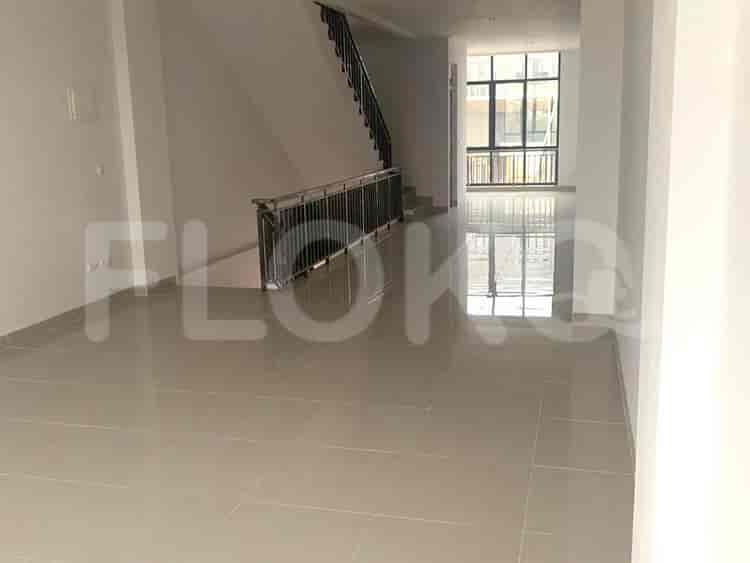 268 sqm, shophouse for rent in Sedayu City, Kelapa Gading - RKRda7 5